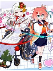 漫画改编声效资讯